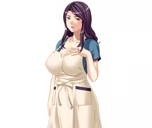 Page 938 of Porno Sakka Mayuka to, Injuku Miboujin to Katabutsu Henshuusha to Ubu Gishi | Pornography Writer Asayuka, Firm Editors, Mature Widow and Innocent Sister-In-Law (Character & Background CG) 1/3 - preview thumbnail