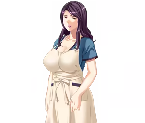 Page 945 of Porno Sakka Mayuka to, Injuku Miboujin to Katabutsu Henshuusha to Ubu Gishi | Pornography Writer Asayuka, Firm Editors, Mature Widow and Innocent Sister-In-Law (Character & Background CG) 1/3 - preview thumbnail