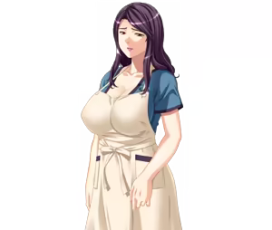 Page 961 of Porno Sakka Mayuka to, Injuku Miboujin to Katabutsu Henshuusha to Ubu Gishi | Pornography Writer Asayuka, Firm Editors, Mature Widow and Innocent Sister-In-Law (Character & Background CG) 1/3 - preview thumbnail