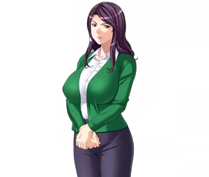 Page 983 of Porno Sakka Mayuka to, Injuku Miboujin to Katabutsu Henshuusha to Ubu Gishi | Pornography Writer Asayuka, Firm Editors, Mature Widow and Innocent Sister-In-Law (Character & Background CG) 1/3 - preview thumbnail
