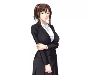 Page 1011 of Porno Sakka Mayuka to, Injuku Miboujin to Katabutsu Henshuusha to Ubu Gishi | Pornography Writer Asayuka, Firm Editors, Mature Widow and Innocent Sister-In-Law (Character & Background CG) 2/3 - preview thumbnail