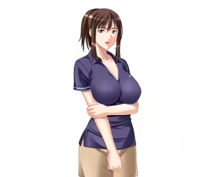 Page 1085 of Porno Sakka Mayuka to, Injuku Miboujin to Katabutsu Henshuusha to Ubu Gishi | Pornography Writer Asayuka, Firm Editors, Mature Widow and Innocent Sister-In-Law (Character & Background CG) 2/3 - preview thumbnail