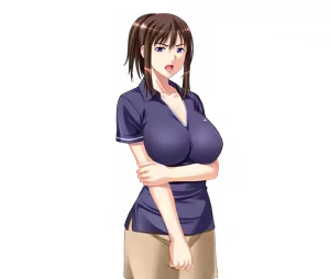 Page 1087 of Porno Sakka Mayuka to, Injuku Miboujin to Katabutsu Henshuusha to Ubu Gishi | Pornography Writer Asayuka, Firm Editors, Mature Widow and Innocent Sister-In-Law (Character & Background CG) 2/3 - preview thumbnail