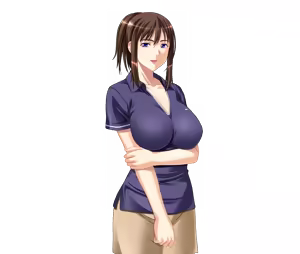 Page 1091 of Porno Sakka Mayuka to, Injuku Miboujin to Katabutsu Henshuusha to Ubu Gishi | Pornography Writer Asayuka, Firm Editors, Mature Widow and Innocent Sister-In-Law (Character & Background CG) 2/3 - preview thumbnail
