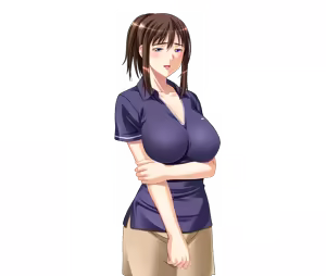 Page 1094 of Porno Sakka Mayuka to, Injuku Miboujin to Katabutsu Henshuusha to Ubu Gishi | Pornography Writer Asayuka, Firm Editors, Mature Widow and Innocent Sister-In-Law (Character & Background CG) 2/3 - preview thumbnail