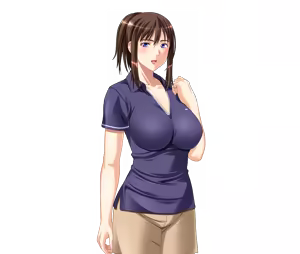 Page 1114 of Porno Sakka Mayuka to, Injuku Miboujin to Katabutsu Henshuusha to Ubu Gishi | Pornography Writer Asayuka, Firm Editors, Mature Widow and Innocent Sister-In-Law (Character & Background CG) 2/3 - preview thumbnail