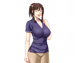 Page 1125 of Porno Sakka Mayuka to, Injuku Miboujin to Katabutsu Henshuusha to Ubu Gishi | Pornography Writer Asayuka, Firm Editors, Mature Widow and Innocent Sister-In-Law (Character & Background CG) 2/3 - preview thumbnail