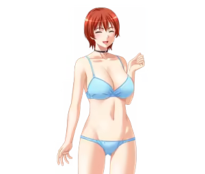 Page 178 of Porno Sakka Mayuka to, Injuku Miboujin to Katabutsu Henshuusha to Ubu Gishi | Pornography Writer Asayuka, Firm Editors, Mature Widow and Innocent Sister-In-Law (Character & Background CG) 2/3 - preview thumbnail