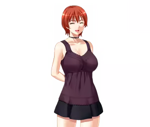 Page 387 of Porno Sakka Mayuka to, Injuku Miboujin to Katabutsu Henshuusha to Ubu Gishi | Pornography Writer Asayuka, Firm Editors, Mature Widow and Innocent Sister-In-Law (Character & Background CG) 2/3 - preview thumbnail