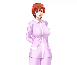 Page 469 of Porno Sakka Mayuka to, Injuku Miboujin to Katabutsu Henshuusha to Ubu Gishi | Pornography Writer Asayuka, Firm Editors, Mature Widow and Innocent Sister-In-Law (Character & Background CG) 2/3 - preview thumbnail