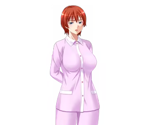 Page 474 of Porno Sakka Mayuka to, Injuku Miboujin to Katabutsu Henshuusha to Ubu Gishi | Pornography Writer Asayuka, Firm Editors, Mature Widow and Innocent Sister-In-Law (Character & Background CG) 2/3 - preview thumbnail
