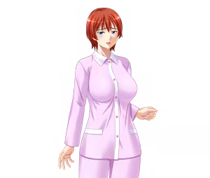 Page 484 of Porno Sakka Mayuka to, Injuku Miboujin to Katabutsu Henshuusha to Ubu Gishi | Pornography Writer Asayuka, Firm Editors, Mature Widow and Innocent Sister-In-Law (Character & Background CG) 2/3 - preview thumbnail
