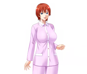 Page 493 of Porno Sakka Mayuka to, Injuku Miboujin to Katabutsu Henshuusha to Ubu Gishi | Pornography Writer Asayuka, Firm Editors, Mature Widow and Innocent Sister-In-Law (Character & Background CG) 2/3 - preview thumbnail
