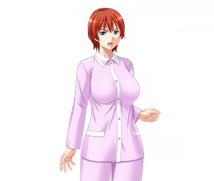 Page 499 of Porno Sakka Mayuka to, Injuku Miboujin to Katabutsu Henshuusha to Ubu Gishi | Pornography Writer Asayuka, Firm Editors, Mature Widow and Innocent Sister-In-Law (Character & Background CG) 2/3 - preview thumbnail