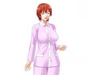 Page 507 of Porno Sakka Mayuka to, Injuku Miboujin to Katabutsu Henshuusha to Ubu Gishi | Pornography Writer Asayuka, Firm Editors, Mature Widow and Innocent Sister-In-Law (Character & Background CG) 2/3 - preview thumbnail