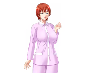 Page 517 of Porno Sakka Mayuka to, Injuku Miboujin to Katabutsu Henshuusha to Ubu Gishi | Pornography Writer Asayuka, Firm Editors, Mature Widow and Innocent Sister-In-Law (Character & Background CG) 2/3 - preview thumbnail