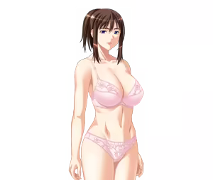 Page 801 of Porno Sakka Mayuka to, Injuku Miboujin to Katabutsu Henshuusha to Ubu Gishi | Pornography Writer Asayuka, Firm Editors, Mature Widow and Innocent Sister-In-Law (Character & Background CG) 2/3 - preview thumbnail