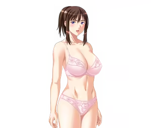 Page 806 of Porno Sakka Mayuka to, Injuku Miboujin to Katabutsu Henshuusha to Ubu Gishi | Pornography Writer Asayuka, Firm Editors, Mature Widow and Innocent Sister-In-Law (Character & Background CG) 2/3 - preview thumbnail