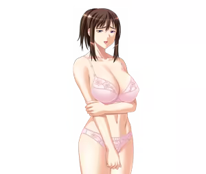 Page 821 of Porno Sakka Mayuka to, Injuku Miboujin to Katabutsu Henshuusha to Ubu Gishi | Pornography Writer Asayuka, Firm Editors, Mature Widow and Innocent Sister-In-Law (Character & Background CG) 2/3 - preview thumbnail
