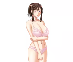 Page 822 of Porno Sakka Mayuka to, Injuku Miboujin to Katabutsu Henshuusha to Ubu Gishi | Pornography Writer Asayuka, Firm Editors, Mature Widow and Innocent Sister-In-Law (Character & Background CG) 2/3 - preview thumbnail