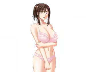 Page 841 of Porno Sakka Mayuka to, Injuku Miboujin to Katabutsu Henshuusha to Ubu Gishi | Pornography Writer Asayuka, Firm Editors, Mature Widow and Innocent Sister-In-Law (Character & Background CG) 2/3 - preview thumbnail
