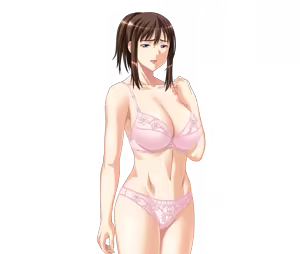 Page 853 of Porno Sakka Mayuka to, Injuku Miboujin to Katabutsu Henshuusha to Ubu Gishi | Pornography Writer Asayuka, Firm Editors, Mature Widow and Innocent Sister-In-Law (Character & Background CG) 2/3 - preview thumbnail