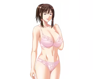 Page 865 of Porno Sakka Mayuka to, Injuku Miboujin to Katabutsu Henshuusha to Ubu Gishi | Pornography Writer Asayuka, Firm Editors, Mature Widow and Innocent Sister-In-Law (Character & Background CG) 2/3 - preview thumbnail