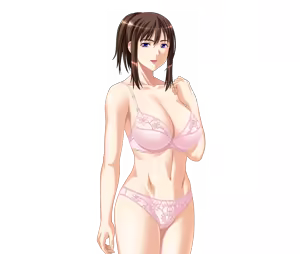 Page 867 of Porno Sakka Mayuka to, Injuku Miboujin to Katabutsu Henshuusha to Ubu Gishi | Pornography Writer Asayuka, Firm Editors, Mature Widow and Innocent Sister-In-Law (Character & Background CG) 2/3 - preview thumbnail