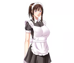 Page 888 of Porno Sakka Mayuka to, Injuku Miboujin to Katabutsu Henshuusha to Ubu Gishi | Pornography Writer Asayuka, Firm Editors, Mature Widow and Innocent Sister-In-Law (Character & Background CG) 2/3 - preview thumbnail