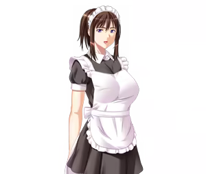 Page 889 of Porno Sakka Mayuka to, Injuku Miboujin to Katabutsu Henshuusha to Ubu Gishi | Pornography Writer Asayuka, Firm Editors, Mature Widow and Innocent Sister-In-Law (Character & Background CG) 2/3 - preview thumbnail