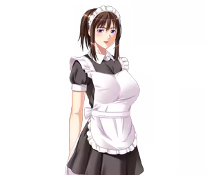 Page 896 of Porno Sakka Mayuka to, Injuku Miboujin to Katabutsu Henshuusha to Ubu Gishi | Pornography Writer Asayuka, Firm Editors, Mature Widow and Innocent Sister-In-Law (Character & Background CG) 2/3 - preview thumbnail