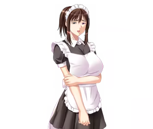 Page 905 of Porno Sakka Mayuka to, Injuku Miboujin to Katabutsu Henshuusha to Ubu Gishi | Pornography Writer Asayuka, Firm Editors, Mature Widow and Innocent Sister-In-Law (Character & Background CG) 2/3 - preview thumbnail