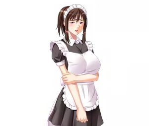 Page 906 of Porno Sakka Mayuka to, Injuku Miboujin to Katabutsu Henshuusha to Ubu Gishi | Pornography Writer Asayuka, Firm Editors, Mature Widow and Innocent Sister-In-Law (Character & Background CG) 2/3 - preview thumbnail