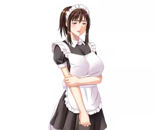 Page 910 of Porno Sakka Mayuka to, Injuku Miboujin to Katabutsu Henshuusha to Ubu Gishi | Pornography Writer Asayuka, Firm Editors, Mature Widow and Innocent Sister-In-Law (Character & Background CG) 2/3 - preview thumbnail