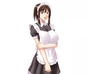Page 917 of Porno Sakka Mayuka to, Injuku Miboujin to Katabutsu Henshuusha to Ubu Gishi | Pornography Writer Asayuka, Firm Editors, Mature Widow and Innocent Sister-In-Law (Character & Background CG) 2/3 - preview thumbnail