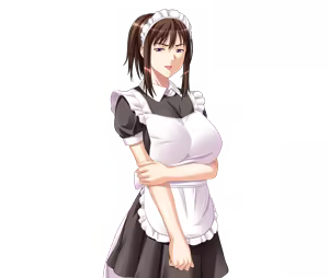 Page 921 of Porno Sakka Mayuka to, Injuku Miboujin to Katabutsu Henshuusha to Ubu Gishi | Pornography Writer Asayuka, Firm Editors, Mature Widow and Innocent Sister-In-Law (Character & Background CG) 2/3 - preview thumbnail