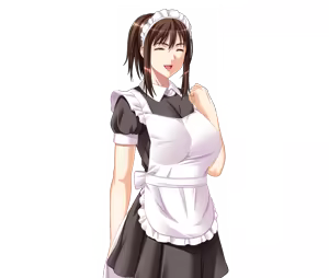 Page 957 of Porno Sakka Mayuka to, Injuku Miboujin to Katabutsu Henshuusha to Ubu Gishi | Pornography Writer Asayuka, Firm Editors, Mature Widow and Innocent Sister-In-Law (Character & Background CG) 2/3 - preview thumbnail