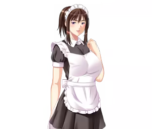Page 960 of Porno Sakka Mayuka to, Injuku Miboujin to Katabutsu Henshuusha to Ubu Gishi | Pornography Writer Asayuka, Firm Editors, Mature Widow and Innocent Sister-In-Law (Character & Background CG) 2/3 - preview thumbnail