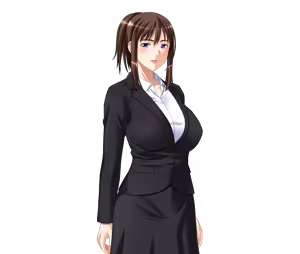 Page 970 of Porno Sakka Mayuka to, Injuku Miboujin to Katabutsu Henshuusha to Ubu Gishi | Pornography Writer Asayuka, Firm Editors, Mature Widow and Innocent Sister-In-Law (Character & Background CG) 2/3 - preview thumbnail
