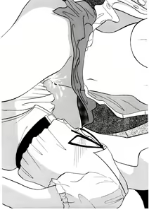 Page 103 of Memories - preview thumbnail