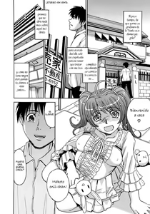 Page 76 of Saint Kangoku Gakuen 2 - preview thumbnail