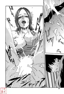 Page 92 of SPORTS HIGH! - preview thumbnail
