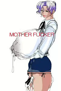 Page 3 of Mama no Okasare Kinenbi wa Boku no Tanjoubi - preview thumbnail