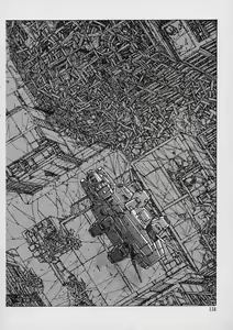 Page 139 of Shin Reijou Monogatari - preview thumbnail