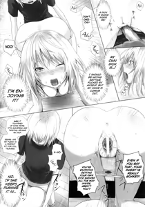 Page 8 of Trans Sisters - preview thumbnail