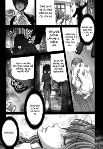 Page 135 of Hakuchuumu -Niku ni Otsu- (decensored) - preview thumbnail