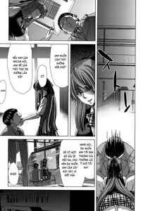 Page 139 of Hakuchuumu -Niku ni Otsu- (decensored) - preview thumbnail