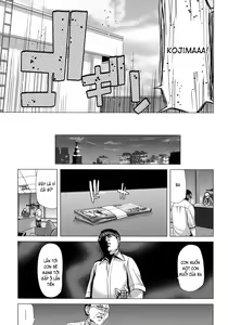 Page 200 of Hakuchuumu -Niku ni Otsu- (decensored) - preview thumbnail