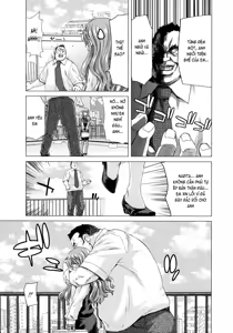 Page 57 of Hakuchuumu -Niku ni Otsu- (decensored) - preview thumbnail