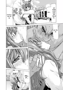 Page 58 of Hakuchuumu -Niku ni Otsu- (decensored) - preview thumbnail